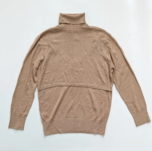 Kindred Bravely Sweaters Kindred Bravely Medium Classic